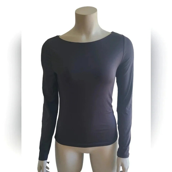 3/25$  RW&Co Long Sleeve Sweater - Picture 1 of 9